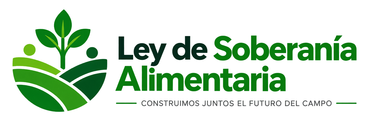 Construyendo la Ley